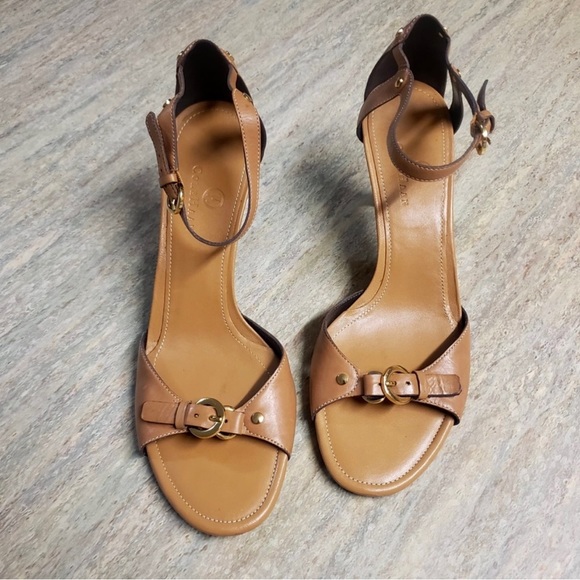 Cole Haan Shoes - NWOB Cole Haan sandals